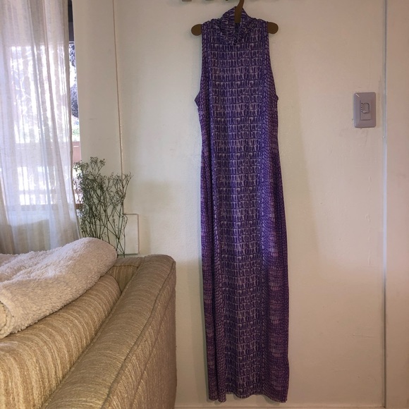 AFRM - Picture 2 of 6